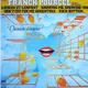 合友唱片 實體店面 法蘭克波賽爾 FRANCK POURCEL Grand Orchestre 黑膠唱片 LP