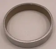 NORGLIDE® PRO – 46.7 mm High Load Bearings - 250 pieces