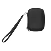 Carry for Case for Light Hub Card Reader All in Carrying