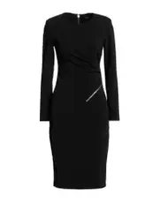 [MARCIANO BY GUESS] MARCIANO by GUESS Midi dresses - Item 15305385