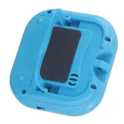 Digital Timer Kitchen Accessories Timer Alarm Digital Kitchen Stopwatch