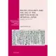 Rulers, Peasants and the Use of the Written Word in Medieval Japan: Ategawa No Sho 1004-1304