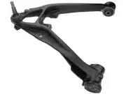 For Chevrolet Avalanche Control Arm and Ball Joint Assembly Unity 21794BJVM (for: Chevrolet)