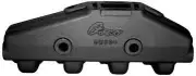 MARINE POWER Big Block Chev Exhaust Manifold 0991-110 OSCO CW994 3 Year Warranty