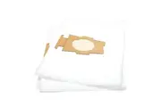 10x F Style Vacuum Bags Kirby Avalir, Sentria & G Series