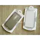 【MK馬克】APPLE iPhone SE (2020) 空壓氣墊防摔保護軟殼