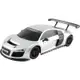 Rastar星輝 1：24 AUDI R8 LMS遙控車 ToysRUs玩具反斗城