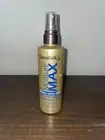 Lustrasilk Moisture Max Leave-In Moisturizing Conditioning Spray