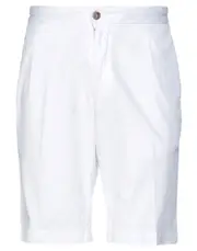 [DEVORE INCIPIT] DEVORE INCIPIT Shorts & Bermuda Shorts - Item 13649173
