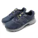 New Balance 慢跑鞋 410 V7 4E Extra Wide 男鞋 深藍 超寬楦 路跑 運動鞋 MT410MN74E