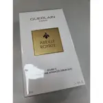 法國嬌蘭 GUERLAIN 皇家蜂王乳 雙導精華  煥顏緊緻雙效精華 50ML*2 (免運免運)