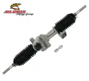 Maverick Trail _ 1000 _ 2019-2023 _ Can-Am _ Genuine All Balls _ Steering Rack