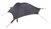 Tentsile Spare Rainfly for Safari Stingray 3-Person Tree Tent