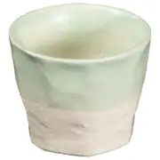 Omotenashi Nishoku Tea Cup - 200ml