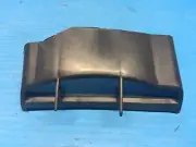 STIHL 066 MS660 CHAINSAW AIR GUIDE BAFFLE 1122 141 6300----------FREE SHIPPING