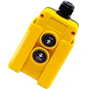 dump trailer remote control switch 12v dc up down control switch single double a
