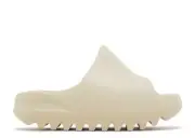 Adidas Yeezy Slide Bone (Kids) Size 12K, DS BRAND NEW