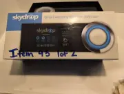 Skydrop SDCRW1.0 Smart Sprinkler Controller