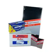 Re-ring Kit + Main Bearings for 1996-1997 Toyota 2.0L 3S-FE