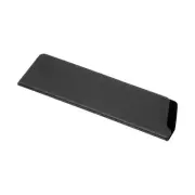 ABS Knife Cover Sleeves Edge Guard Blade Protector for 7" Chopping Knife Cleaver