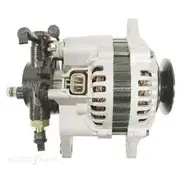 Jas Alternator - ANJ502GQ