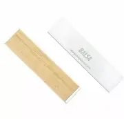 Balsa Strop 4” (10cm)