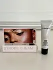 NIB Mini MAC Strobe Cream PINKLITE TRAVEL Size