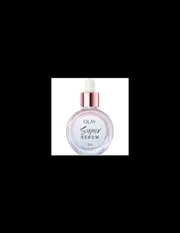 Olay Super Serum 5 In 1 30ml