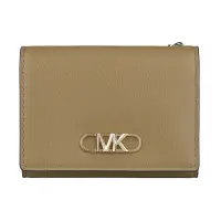 在飛比找momo購物網優惠-【Michael Kors】MK MICHAEL KORS 