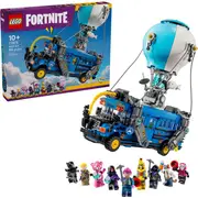 LEGO 77073 - Fortnite Battle Bus