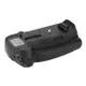 PURE CLEAR Nikon相機電池手柄 MB-D18適用