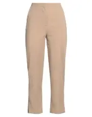 [PATRIZIA PEPE] PATRIZIA PEPE Pants - Item 30434460