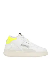 [RUN OF] RUN OF Sneakers - Item 17948293
