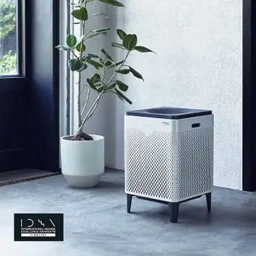 Coway 300 空気清浄機 AP-1515H Coway AIRMEGA 300S AP-1515G 価格比較 - 価格.com