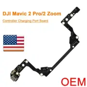 OEM Remote Controller Button Circuit Board Parts for DJI Mavic 2 Pro/Zoom