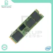 Intel DC P3100 SSDPEKKA010T701 1TB PCI-e NVMe M.2 TLC Internal SSD New Sealed