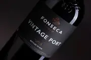 2017 Fonseca Vintage - Buy Online | The Wine Collective International Marketplace