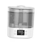 Humidifiers for Bedroom and Home & Baby - 4L Cool Mist Air Humidifiers for