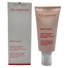 Clarins Body Partner Stretch Mark Expert 175 ml / 5.8 oz
