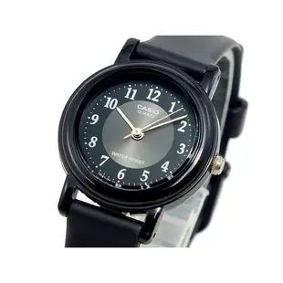 CASIO卡西歐女錶小圓錶設計LQ-139AMV簡約時尚風格LQ-139BMV-1E LQ-139EMV MQ-24
