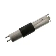 Fram Fuel Filter for BMW 525I 530I 535I E39 X5 E53 Z3 E36 E37 6Cyl V8 Refer Z702