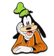 Classic Cartoon character - Goofy #2 - Australian Stock - Free AU Post