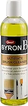 Jasart Byron Ultimate Brush Cleaner 250ml