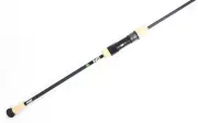 Feed Rod Baitcast Slow Worx Titanium LTD SLB-58Z-TS (7587)