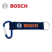 在飛比找樂天市場購物網優惠-BOSCH 博世 88週年慶限定版 原廠紀念登山扣 D型環 