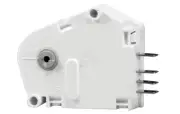 7014648 Refrigerator Defrost Timer for Sub-Zero Supco SZ7014648