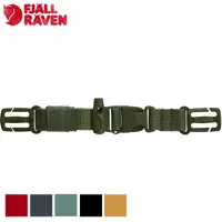 在飛比找蝦皮商城優惠-Fjallraven 北極狐 Chest Strap Kan