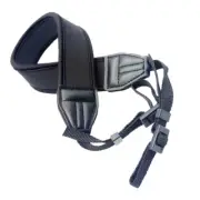 Micro-single Camera Strap Camera Shoulder Straps Camera Rope Strap