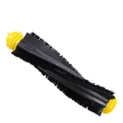 Roller Brush Parts For Shark ION ROBOT RV720 RV750 RV750C RV755 Vacuum Cleaner