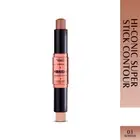 GLAM21 Hi-Conic Contour & Highlight Stick - Seamless 03 (10 g)